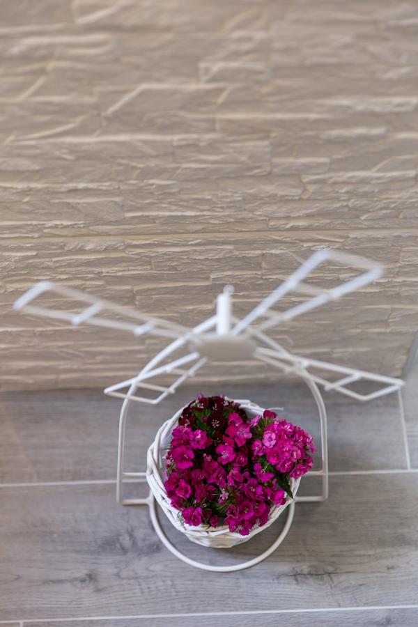 Apartment South Side ดูบรอฟนิก ภายนอก รูปภาพ